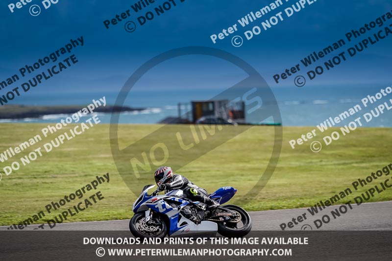 anglesey no limits trackday;anglesey photographs;anglesey trackday photographs;enduro digital images;event digital images;eventdigitalimages;no limits trackdays;peter wileman photography;racing digital images;trac mon;trackday digital images;trackday photos;ty croes